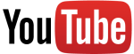 YouTube-logo-full_color