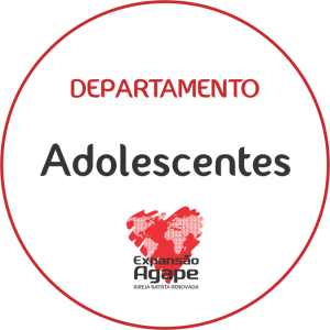 adolescentes