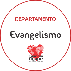 evangelismo