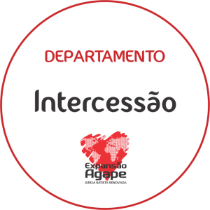 intercessao