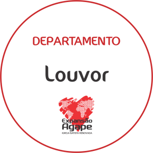 louvor