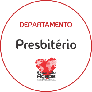 presbiteros