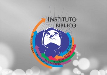 Instituto Bíblico
