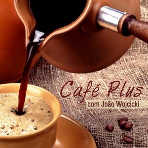 cafe-plus