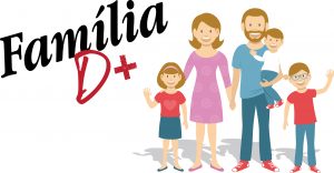 Agape_Familia-D+_2016_CURVAS