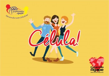 Células